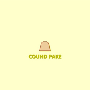 I failed my exams, came home to produce my feelings.... (extended)