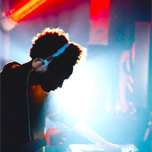 HARIKIRI - Ronin（Skey remix）