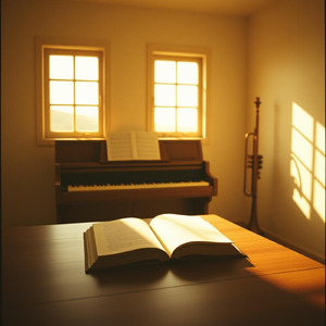 宅建試験 頁をめくる音色