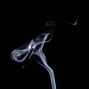 Humo en tu Boca