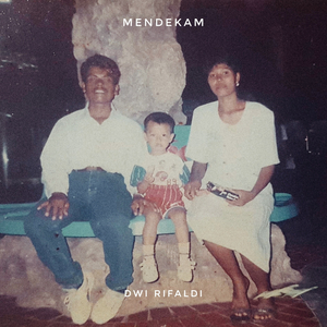 Mendekam
