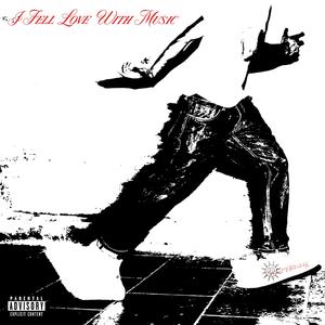 Le Bar à Cannes et Le Hurracan (feat. raff)