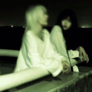 Tricky disco (speed+echo)