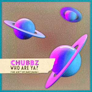 WHO ARE YA? (She Ain’t My Baby Mama) (Demo)