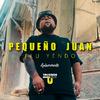 Pequeño Juan - Flu Yendo (feat. Galarcebeats & Truenos Music Prod.)