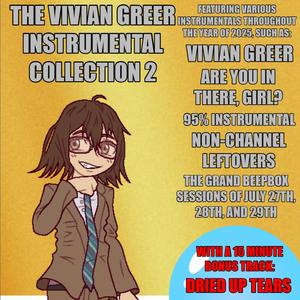 Vivian Greer (Part 2 Instrumental)