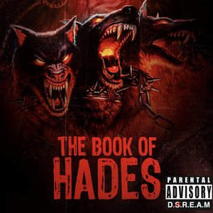 Suroh Origin, Pt. 2 (feat. Suroh)