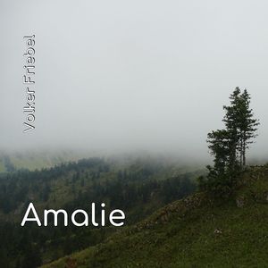 Amalie