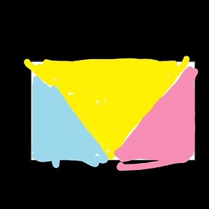 烟味附着在我的衣服（Demo）