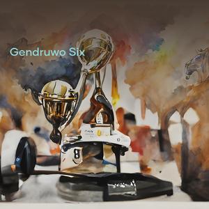 wangi surga (Acoustic)