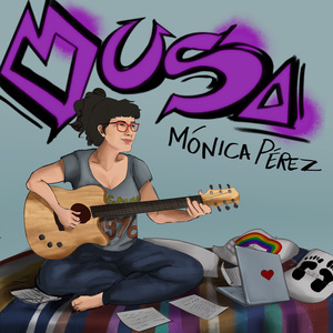 El Club del Jarrón Roto