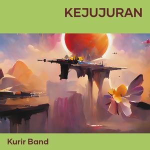 kejujuran (Acoustic)