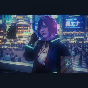 デジタル依存症 (Digital Addiction)