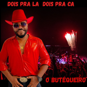 DOIS PRA LA DOIS PRA CA