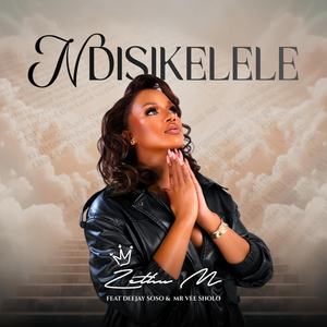 Ndisikelele