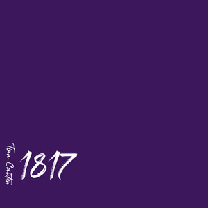 1817