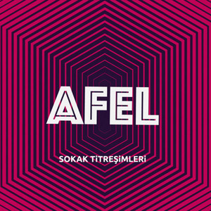 Sokak Titreşimleri