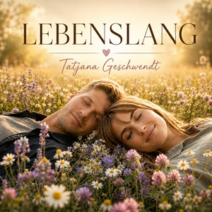Lebenslang