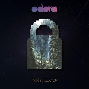 Hidden Worlds
