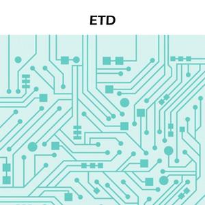 ETD