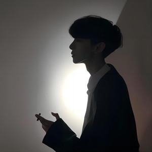 100 (苏乐乐 remix)