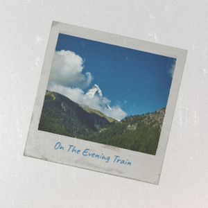 I Cried All the Way to the Bank