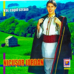 La cârciumioara din sat