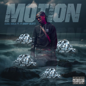 Motion