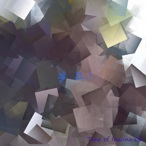 Himitsu of Inanna (Solfeggio 444hz)