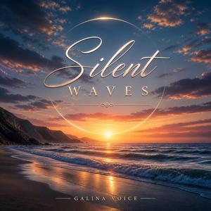 Silent Waves