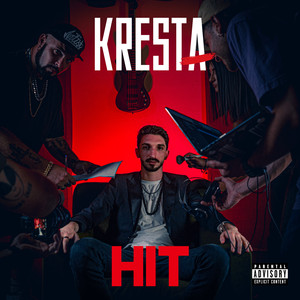 Hit