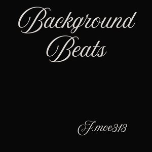 95Bpm