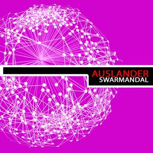 Swarmandal