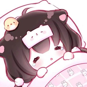 绝笔（伴奏版）