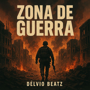 zona De Guerra