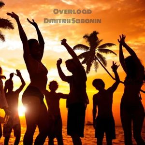 Overload