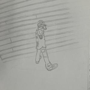 So Many Ways (feat. Double AA)
