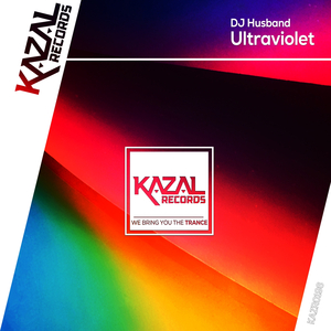 Ultraviolet (Extended Mix)