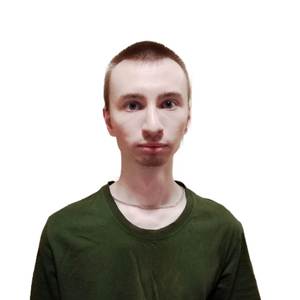 Глупые снежинки (Remix)