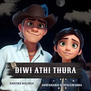 Diwi Athi Thura
