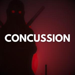 Concussion