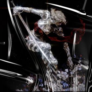 悔恨prod.INFPeachass屁桃