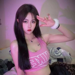 TOMBOY（Kitty Q淇 bootleg）