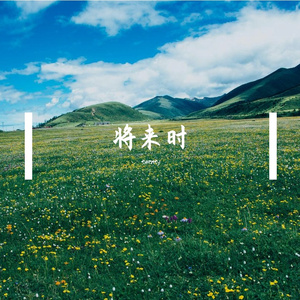 将来时