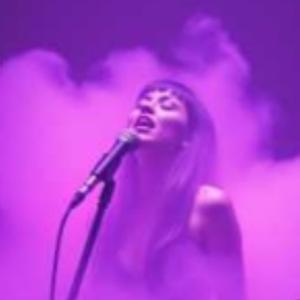 Secret Hero (REMIX & REMASTERED)