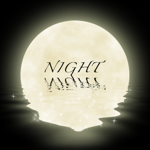 そらのサカナ（翻自 初音ミク）