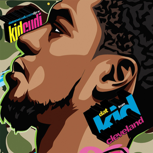 Welcome to the World