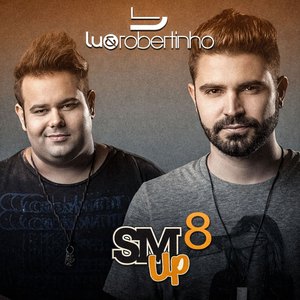 Back At One / Guerra Fria