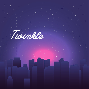 Twinkle