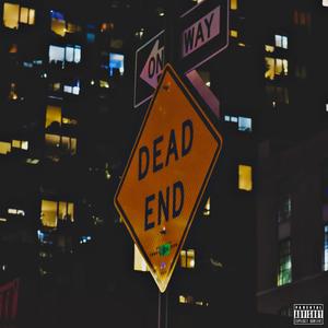 DEAD END!